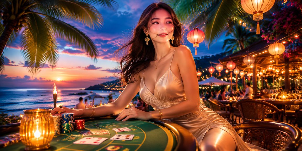 Khán giả Việt Nam cổ vũ bóng đá trong sân vận động đông đúc