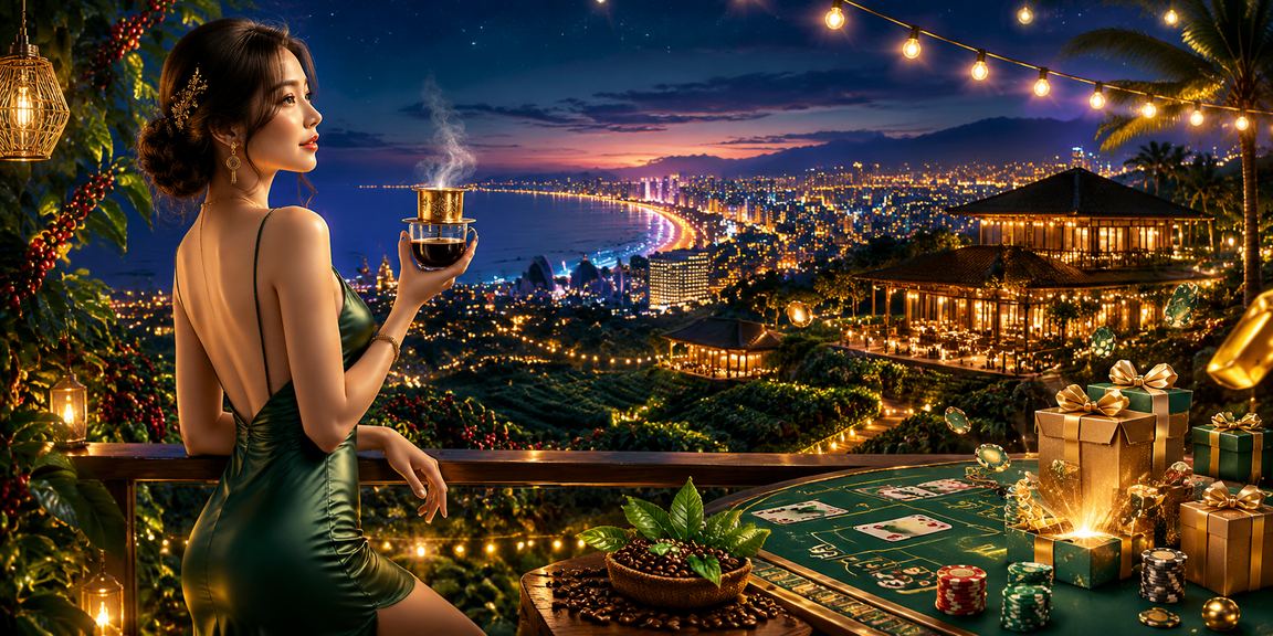 Màn hình ứng dụng f10 trên điện thoại Android hiển thị giao diện slot game tiếng Việt