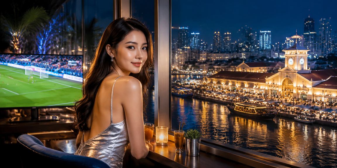 Người dùng tại Hồ Chí Minh xem tỷ lệ kèo bóng đá trên điện thoại bên tách cà phê