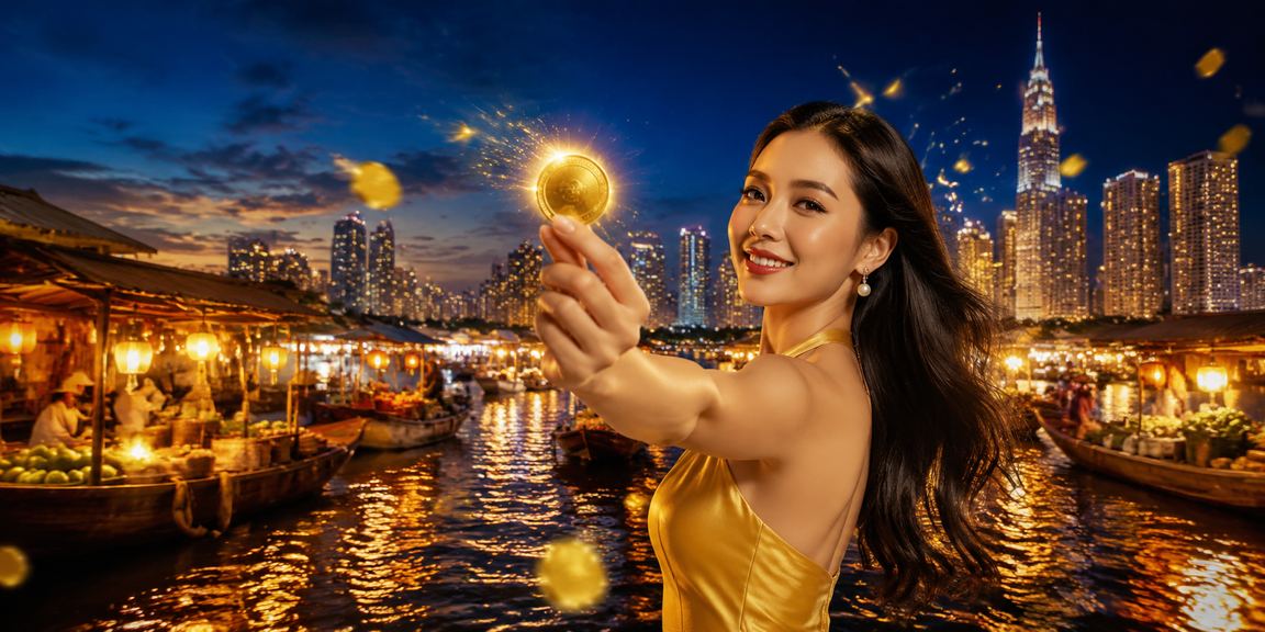 Người dùng Việt Nam trải nghiệm nền tảng giải trí f10 trên điện thoại tại TP. Hồ Chí Minh