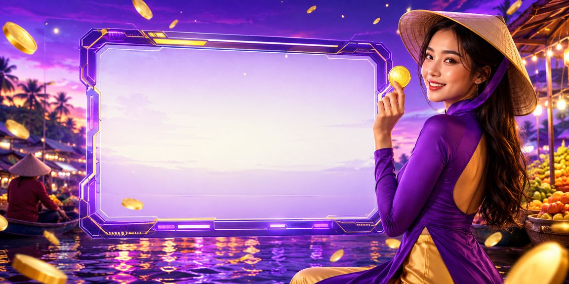 Người chơi đăng ký tài khoản cá cược trực tuyến tại Vietnam