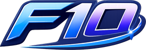 f10